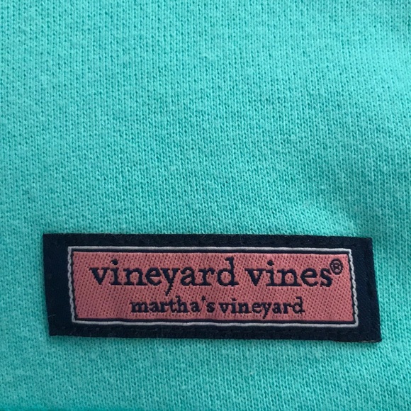 Vineyard Vines Shep Shirt - Picture 2 of 6